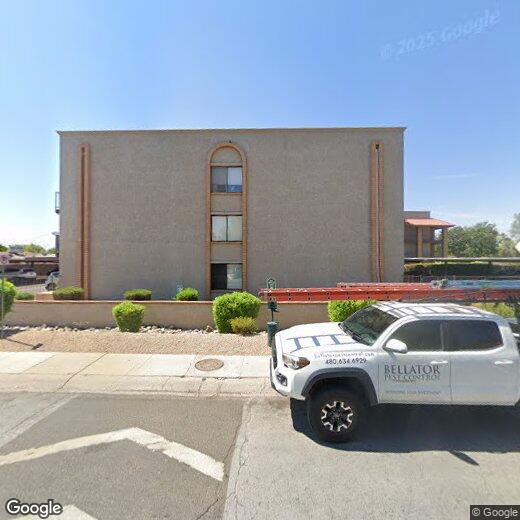 Primary Photo - 17 E Ruth Ave