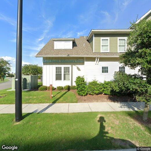 Primary Photo - 9650 Shore Dr