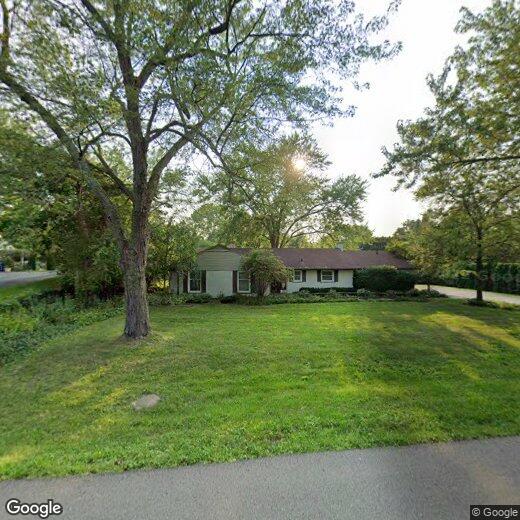 Primary Photo - 4046 Orchard Hill Dr