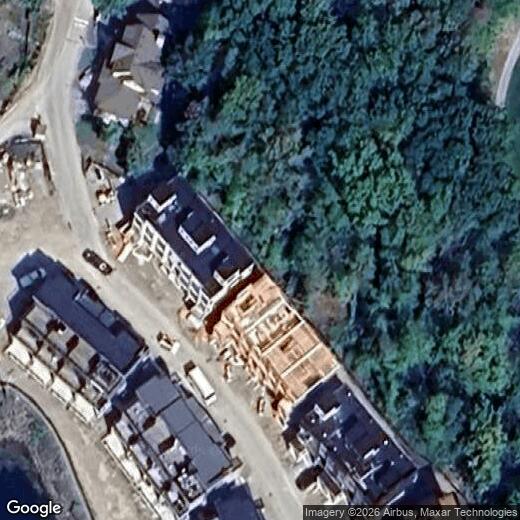 75 Marina Village Dr, Bay, ON L0K 1S0 House for Rent in