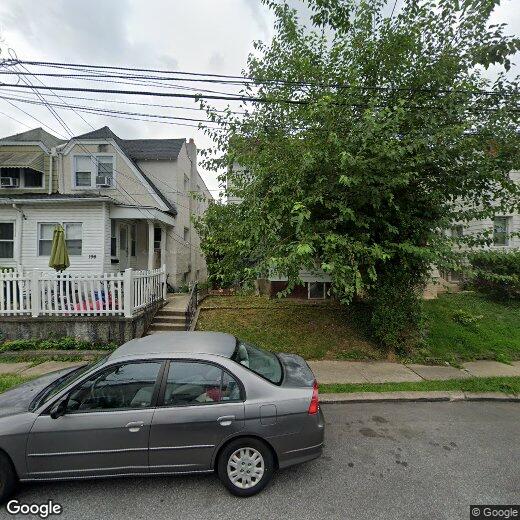 Foto principal - 192 Fairview Ave