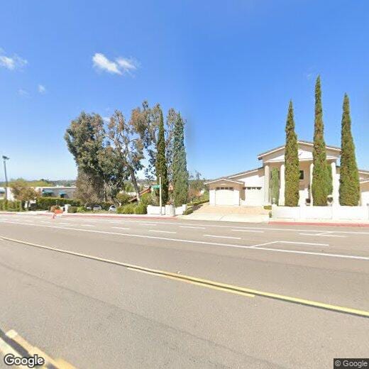 Primary Photo - 2380 La Costa Ave