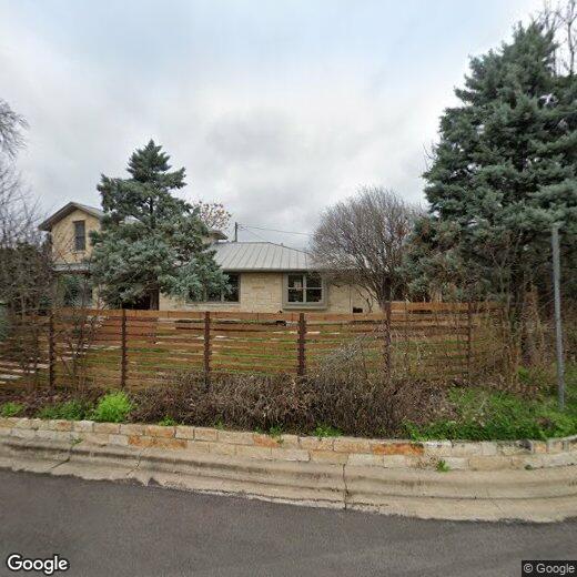 Primary Photo - 712 Brownlee Cir