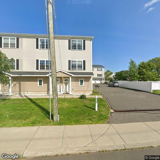 Primary Photo - 1613 New Haven Ave