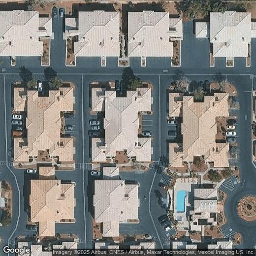 Primary Photo - 3608 Arginis St