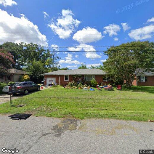 275 Fair Meadows Rd, Virginia Beach, VA 23462 House for Rent in