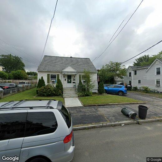 7 Maple St, Manchester, NH 03103 House Rental in Manchester, NH