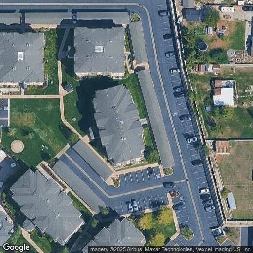 1025 N 920 W, Orem, UT 84057 Apartment for Rent in Orem, UT