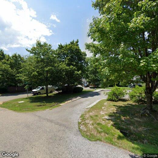 Primary Photo - 5504 Bradford Pear Ct