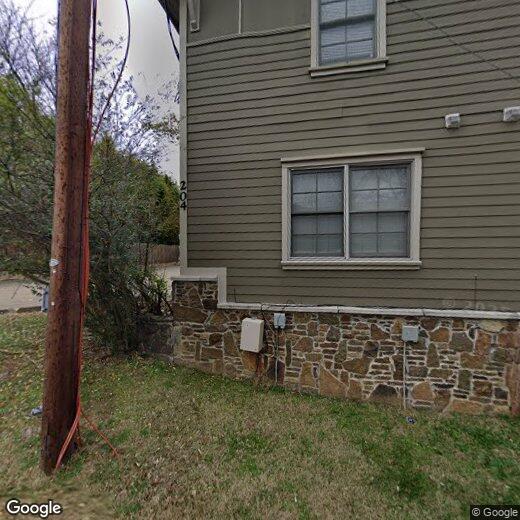 Primary Photo - Garrett &amp; Associates, LLC - Five Plex