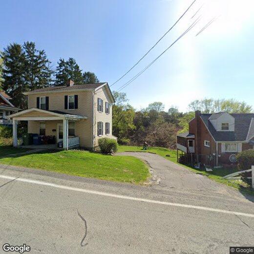 Primary Photo - 1310 Hamilton Rd