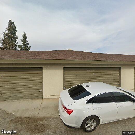 Foto principal - 7405 Quailwood Dr