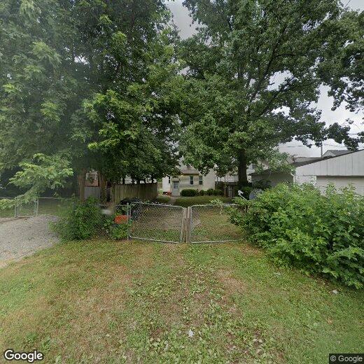 Primary Photo - 4141 S 5th St