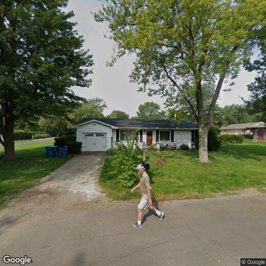 Primary Photo - 1803 Park Haven Dr