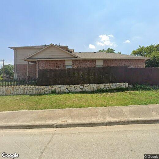 Foto principal - 3223 Prairie Ave