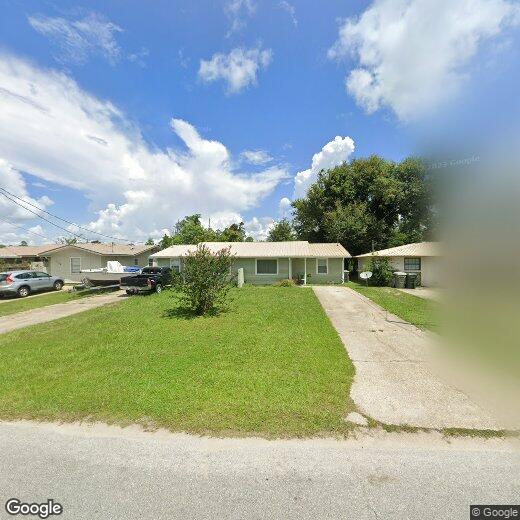 Primary Photo - 1116 Bradford Cir