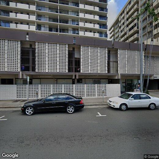 Primary Photo - 1610 Kanunu St