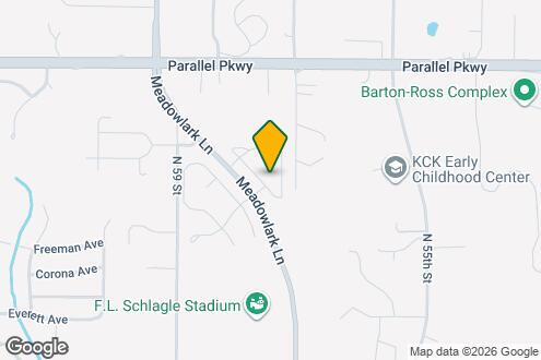 Stonehedge Townhomes photo'