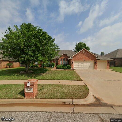 Primary Photo - 3009 NE 130th St