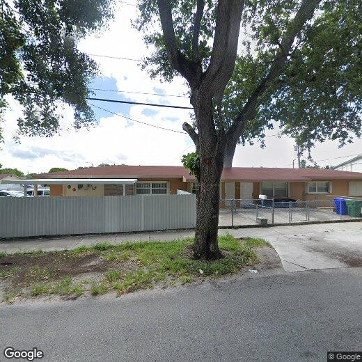 Foto principal - 111 NW 53rd Ave