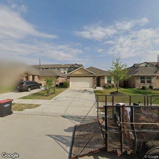 Primary Photo - 21710 Reserve Ranch Trl