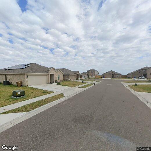 1353 Trent Park Ln, Corpus Christi, TX 78415 House for Rent in Corpus