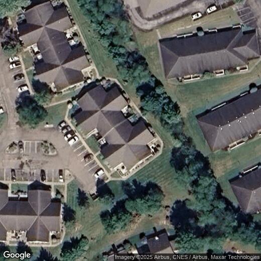 3542 Chesapeake Dr, Zanesville, OH 43701 Condo for Rent in Zanesville