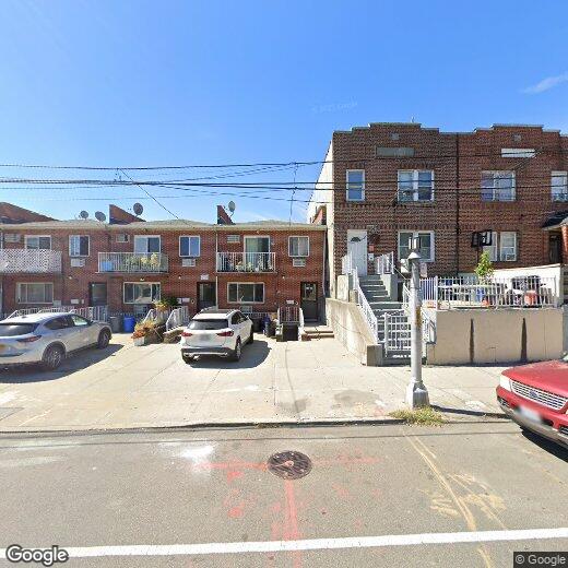 Foto principal - 50-54 48th St