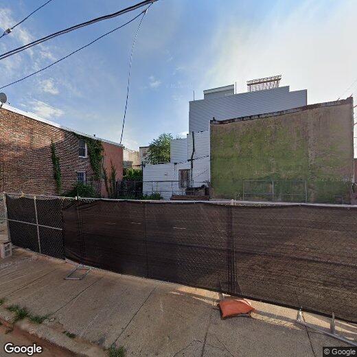 Primary Photo - 2647 Jasper St