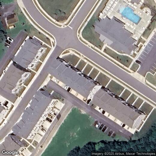 Primary Photo - 2001 Laycock Ln