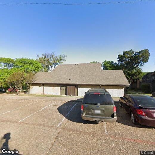 Primary Photo - 4635 Country Creek Dr