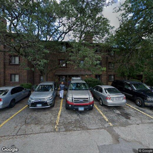 Primary Photo - 1531 E Winslowe Dr
