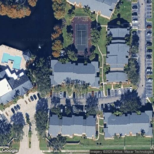 5761 Gatlin Ave Unit 515, Orlando, FL 32822 Condo for Rent in Orlando