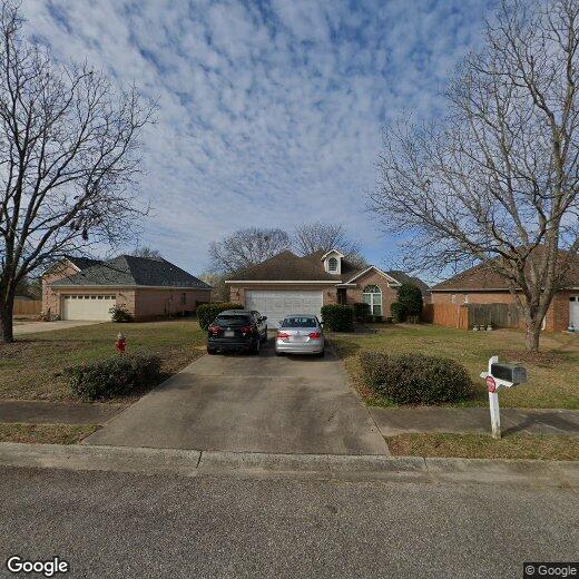 Primary Photo - 218 Carrington Ln