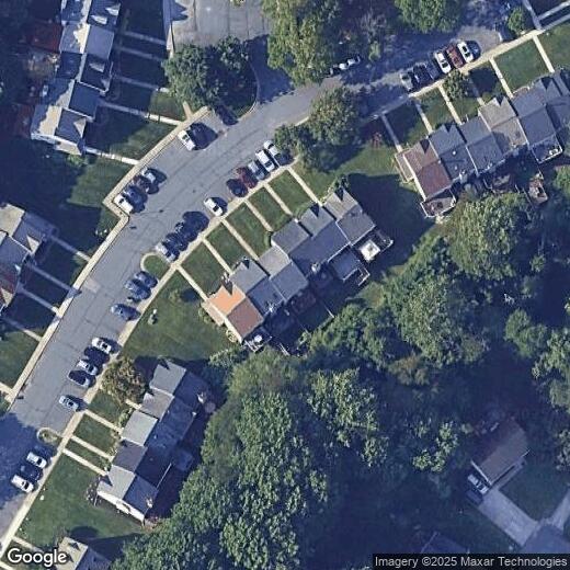 Primary Photo - 1037 Wingate Ct