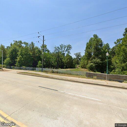 Primary Photo - 10485 League Line Rd