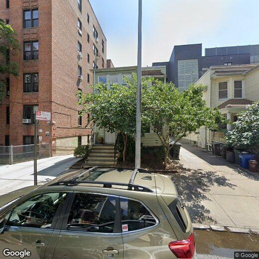 KERMIT PLACE Room for Rent in Brooklyn, NY