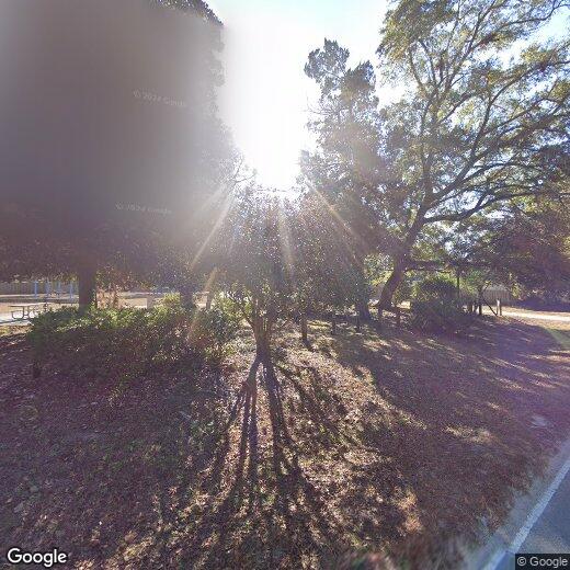 Foto principal - 5711 Park Ave
