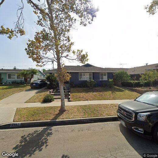 Foto principal - 2548 Knoxville Ave