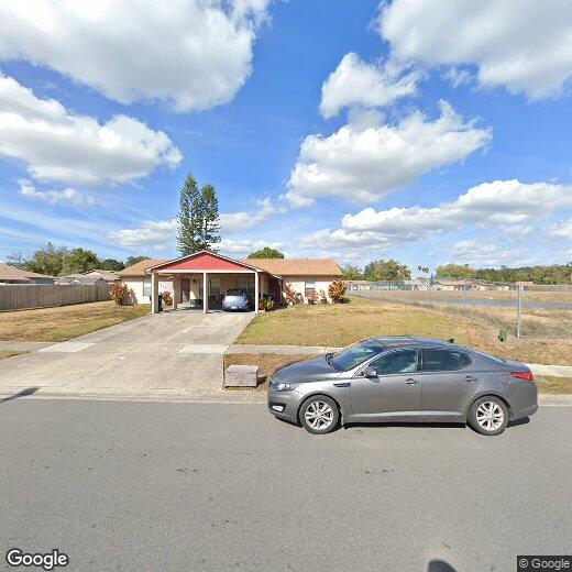 Primary Photo - 7541 Golden Glenn Dr