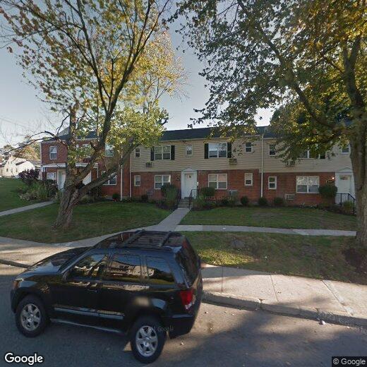 Foto principal - 305 Sherman Ave