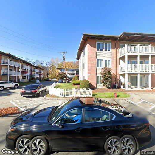 20 Westgate Dr Unit 105, Woburn, MA 01801 Apartment for Rent in Woburn, MA