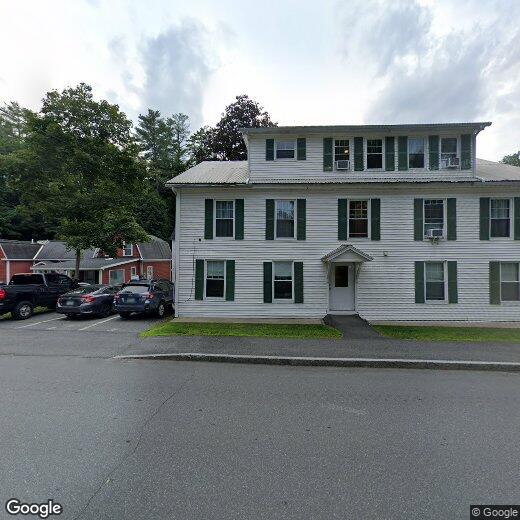 Primary Photo - 1 br, 1 bath Apartment - One West St
