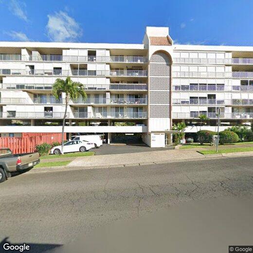 909 Ala Lilikoi St Unit 509, Honolulu, HI 96818 Condo for Rent in