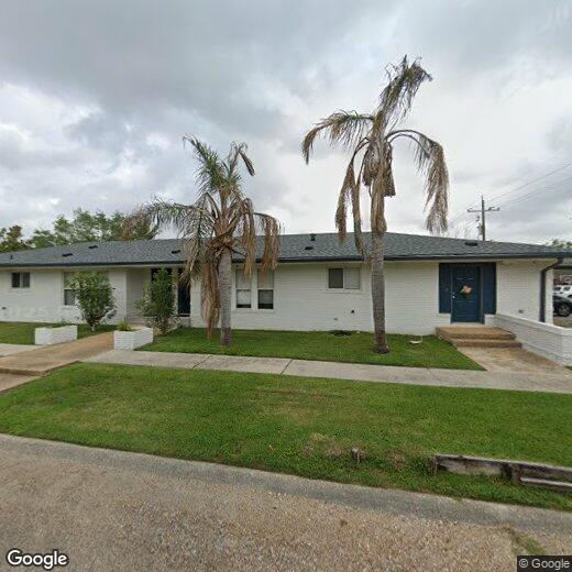 925 Porteous St, New Orleans, LA 70124 Townhouse for Rent in New