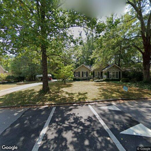 Foto principal - 2867 Payton Rd NE