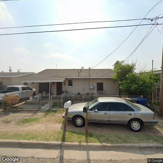 3315 San Agustin Ave, Laredo, TX 78040 Room for Rent in Laredo, TX