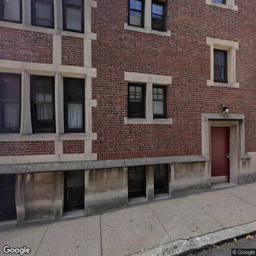 Primary Photo - 993 Memorial Dr