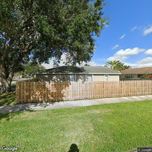 Foto principal - 11762 SW 52nd St