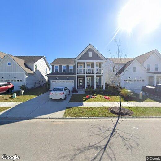 Primary Photo - 710 Longleaf Dr